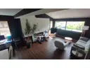 Espectacular duplex en venda 3