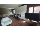Espectacular duplex en venda 41