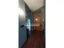 Espectacular duplex en venda 42
