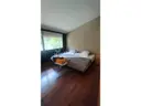 Espectacular duplex en venda 43