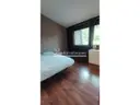 Espectacular duplex en venda 44
