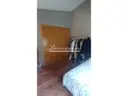 Espectacular duplex en venda 45