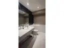 Espectacular duplex en venda 47