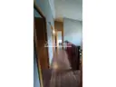 Espectacular duplex en venda 48