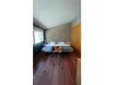 Espectacular duplex en venda 49