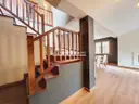 Espectacular duplex en venda 4