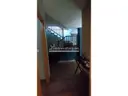 Espectacular duplex en venda 51