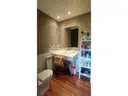 Espectacular duplex en venda 52
