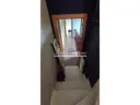 Espectacular duplex en venda 53