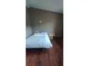 Espectacular duplex en venda 54