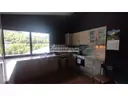 Espectacular duplex en venda 55