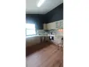 Espectacular duplex en venda 56