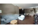 Espectacular duplex en venda 57