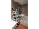 Espectacular duplex en venda 58