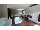 Espectacular duplex en venda 5