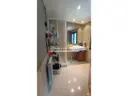 Espectacular duplex en venda 60