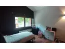 Espectacular duplex en venda 61
