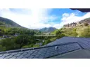 Espectacular duplex en venda 6