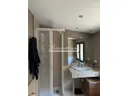 Espectacular duplex en venda 7