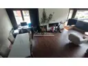 Espectacular duplex en venda 8