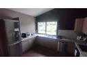 Espectacular duplex en venda 9
