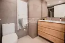 PIS EN VENDA A ENCAMP · 3 HABITACIONS, TERRASSA I APARCAMENT 24