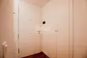 PIS EN VENDA A ENCAMP · 3 HABITACIONS, TERRASSA I APARCAMENT 15