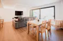 PIS EN VENDA A ENCAMP · 3 HABITACIONS, TERRASSA I APARCAMENT 1