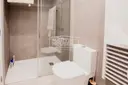 PIS EN VENDA A ENCAMP · 3 HABITACIONS, TERRASSA I APARCAMENT 25
