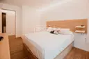 PIS EN VENDA A ENCAMP · 3 HABITACIONS, TERRASSA I APARCAMENT 18