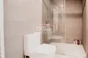 PIS EN VENDA A ENCAMP · 3 HABITACIONS, TERRASSA I APARCAMENT 20