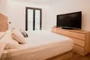 PIS EN VENDA A ENCAMP · 3 HABITACIONS, TERRASSA I APARCAMENT 17