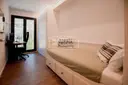 PIS EN VENDA A ENCAMP · 3 HABITACIONS, TERRASSA I APARCAMENT 22