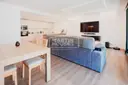 PIS EN VENDA A ENCAMP · 3 HABITACIONS, TERRASSA I APARCAMENT 4