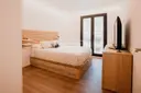 PIS EN VENDA A ENCAMP · 3 HABITACIONS, TERRASSA I APARCAMENT 16