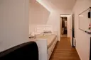 PIS EN VENDA A ENCAMP · 3 HABITACIONS, TERRASSA I APARCAMENT 23