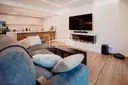 PIS EN VENDA A ENCAMP · 3 HABITACIONS, TERRASSA I APARCAMENT 5
