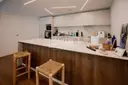 PIS EN VENDA A ENCAMP · 3 HABITACIONS, TERRASSA I APARCAMENT 9