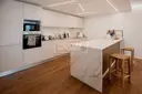 PIS EN VENDA A ENCAMP · 3 HABITACIONS, TERRASSA I APARCAMENT 10