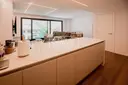 PIS EN VENDA A ENCAMP · 3 HABITACIONS, TERRASSA I APARCAMENT 13