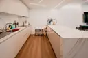 PIS EN VENDA A ENCAMP · 3 HABITACIONS, TERRASSA I APARCAMENT 11