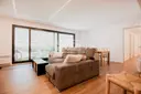 PIS EN VENDA A ENCAMP · 3 HABITACIONS, TERRASSA I APARCAMENT 7