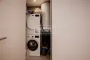 PIS EN VENDA A ENCAMP · 3 HABITACIONS, TERRASSA I APARCAMENT 28