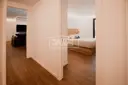 PIS EN VENDA A ENCAMP · 3 HABITACIONS, TERRASSA I APARCAMENT 27