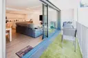 PIS EN VENDA A ENCAMP · 3 HABITACIONS, TERRASSA I APARCAMENT 29