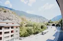 PIS EN VENDA A ENCAMP · 3 HABITACIONS, TERRASSA I APARCAMENT 3