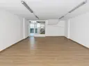Local Comercial Cèntric Pas de la Casa 1