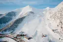 Venda a La Massana 1