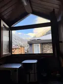 Venda a La Massana 6
