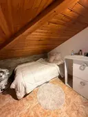 Venda a La Massana 8
